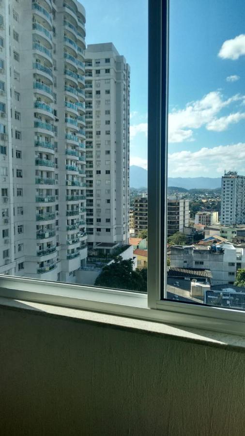 Mar Suites Yguassu Nova Iguaçu Zewnętrze zdjęcie