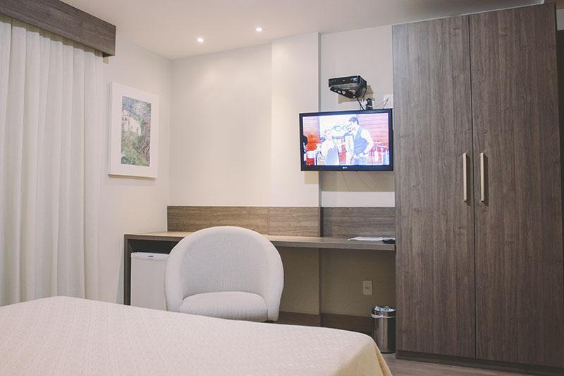 Mar Suites Yguassu Nova Iguaçu Zewnętrze zdjęcie