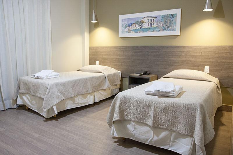 Mar Suites Yguassu Nova Iguaçu Zewnętrze zdjęcie