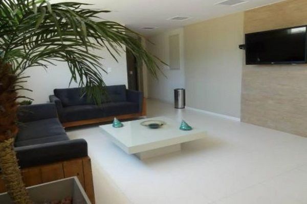 Mar Suites Yguassu Nova Iguaçu Zewnętrze zdjęcie